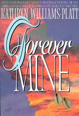 Forever Mine