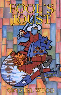 Fool's Joust