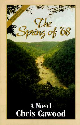SPRING OF '68