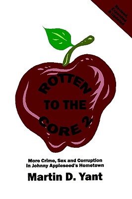 Image for ROTTEN TO THE CORE 2