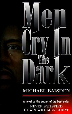 Men Cry in the Dark
