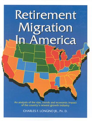 Retirment Migration in America
