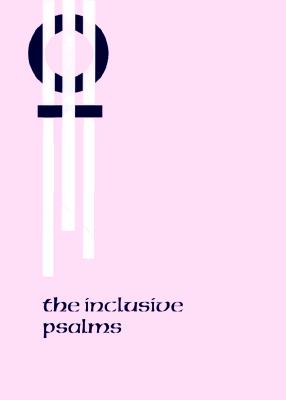 The Inclusive Psalms
