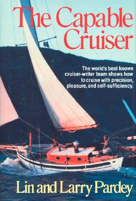 Image for Capable Cruiser Capable Cruiser