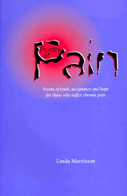 Poetry of Pain