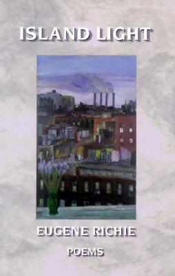 Island Light: Poems