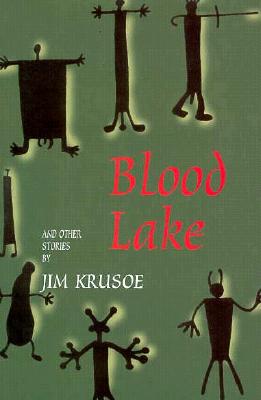 BLOOD LAKE