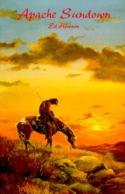 Apache Sundown
