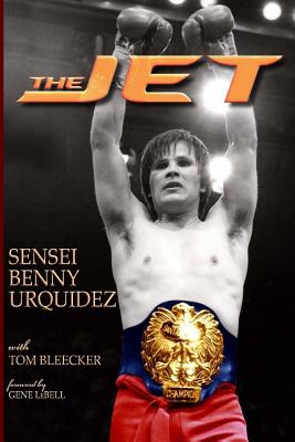 The Jet