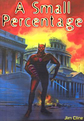 A Small Percentage