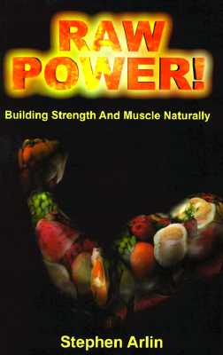 Raw Power!