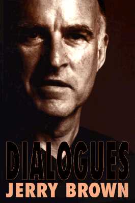 Dialogues