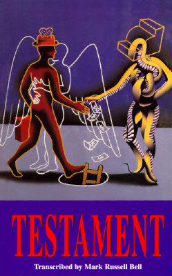 Testament
