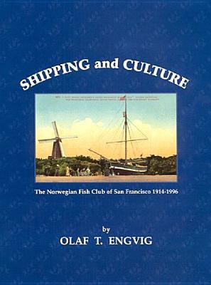 Shipping and Culture