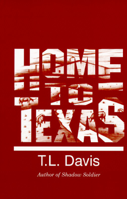 Image for Home To Texas