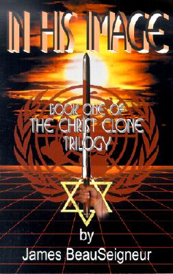 In His Image ; In His Image