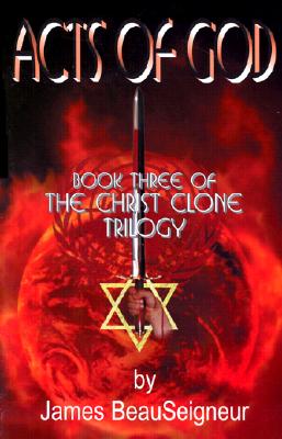 Acts of God