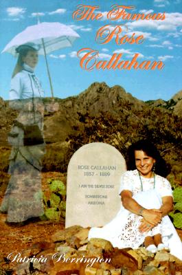 Famous Rose Callahan