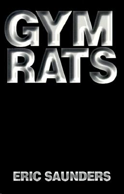 Image for Gym Rats: Sons Who Play for Fathers Who Coach