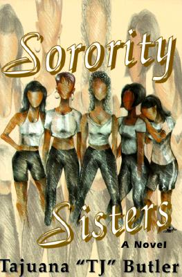 Sorority Sisters