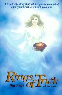 Image for Rings of Truth Rings of Truth