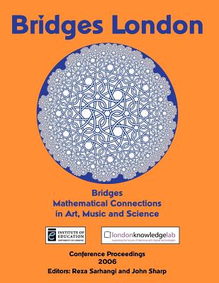 Bridges London (Bridges Conference Papers)