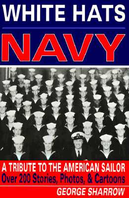 White Hats of the Navy