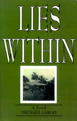 Image for Lies Within Lies Within