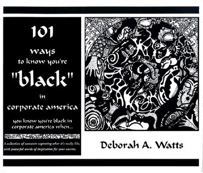 101 Ways to Know You're Black