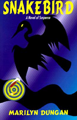 SNAKEBIRD