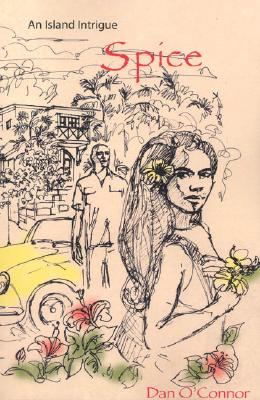 Spice: An Island Intrigue