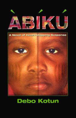 Abiku