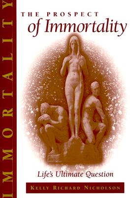 The Prospect of Immortality