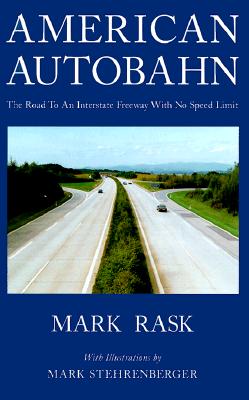American Autobahn