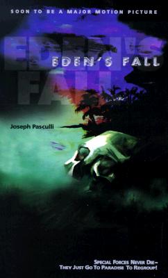 Eden's Fall