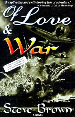OF LOVE AND WAR