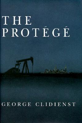 The Protege