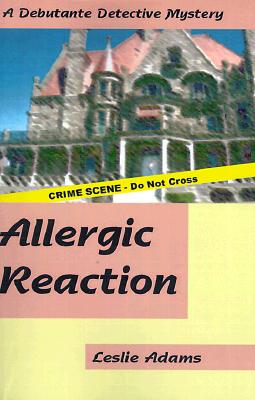 ALLERGIC REACTION