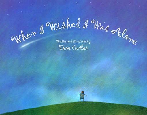 When I Wished I Was Alone