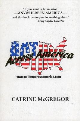 Acting Across America