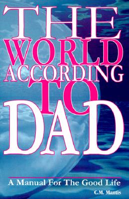The World According to Dad