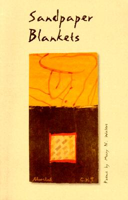 Sandpaper Blankets