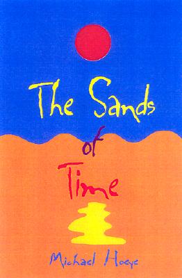 The Sands of Time: A Hermux Tantamoq Adventure