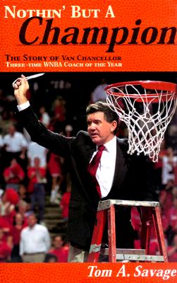 Nothin' But A Champion