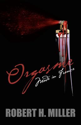 Orgasme.Made in France