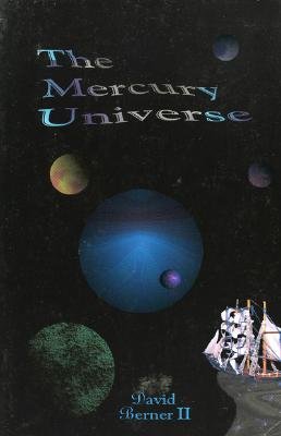 Image for The Mercury Universe