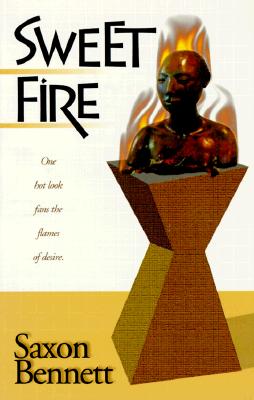 Image for Sweet Fire