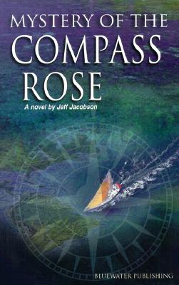 Image for Mystery of the Compass Rose