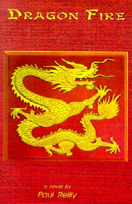 Dragon Fire