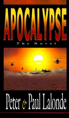 Apocalypse